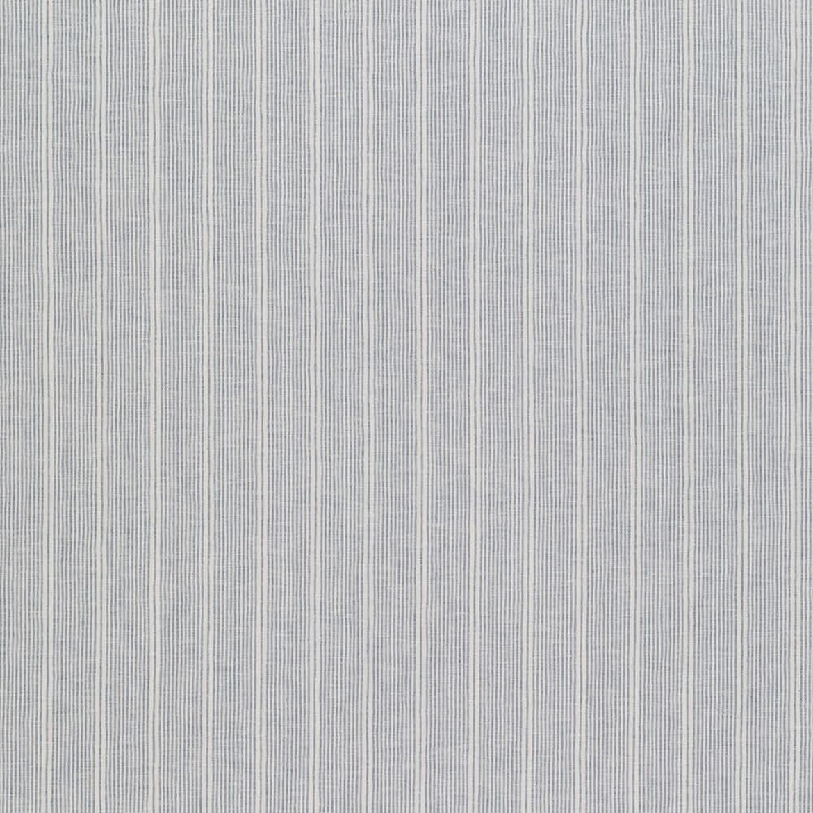 Picture of RA252-52